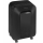 Fellowes LX201 czarna - 580077 - zdjęcie 4